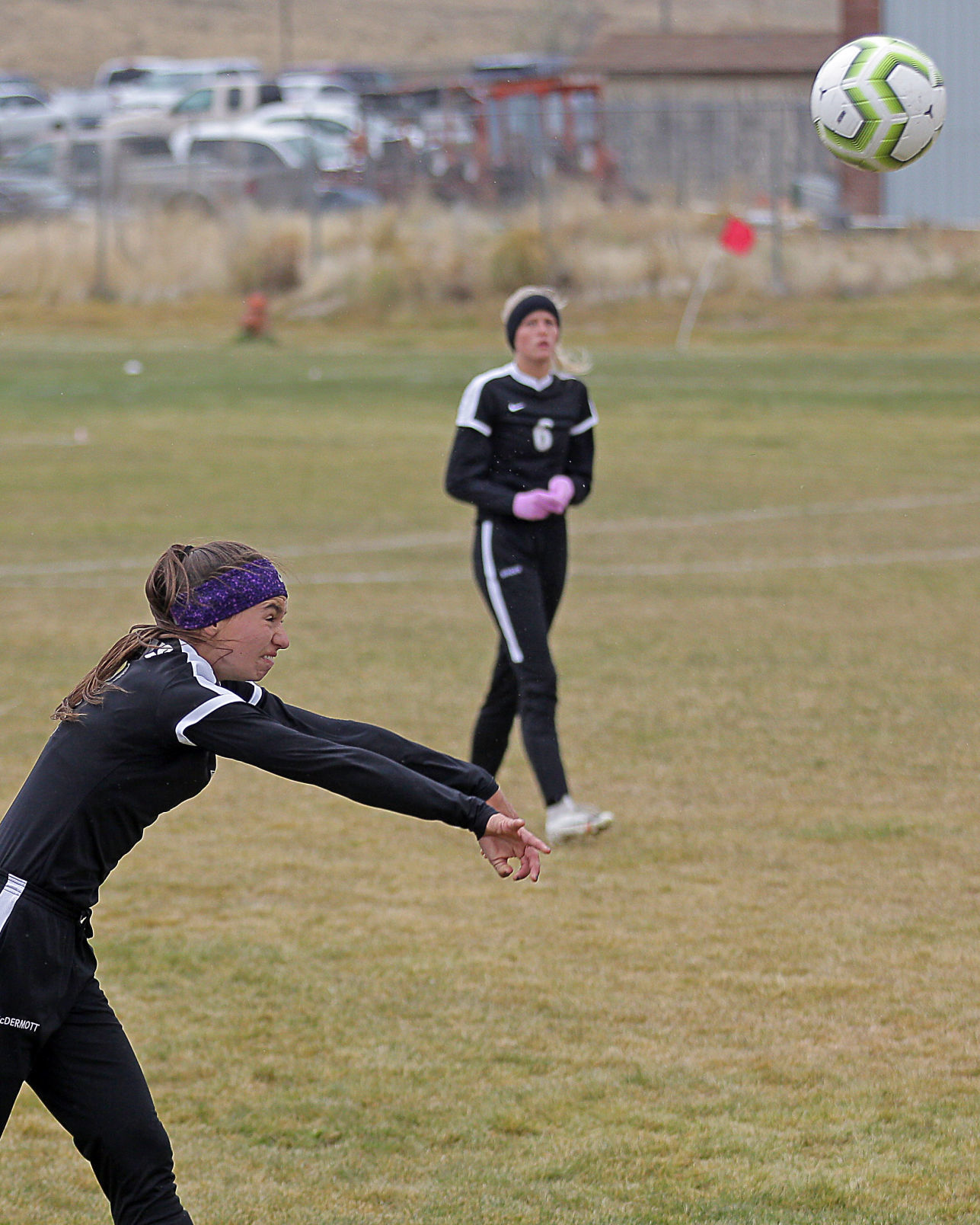 North Valleys at Spring Creek Girls Soccer 16.jpg